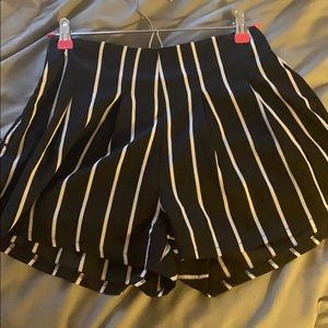 Zaful shorts